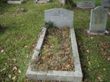 image of grave number 847409